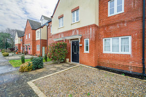 Photo 31- click for photo gallery